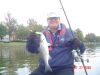 18-5 inch striper meeting-1.JPG