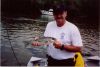 Bev1ststriper5-14-03.jpg