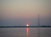 IMGP1454.JPG