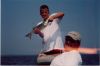 Brett1stStriper6-26-03~0.jpg