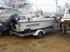 DSC00006_1.JPG