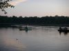 IMGP0130.JPG