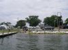 IMGP0312~0.JPG