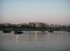 IMGP0317.JPG