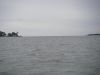 IMGP0508.JPG
