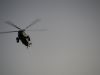 IMGP0534.JPG