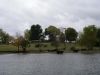 IMGP0580.JPG