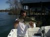 IMGP0792.JPG