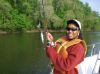 IMGP0895.JPG