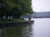 IMGP0934.JPG
