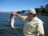 IMG_0296.JPG