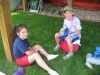IMG_0820.JPG