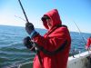 IMG_1026.JPG