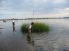 IMG_1399.JPG