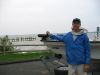 IMG_1436.JPG