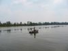 IMG_2167.JPG