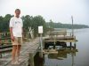IMG_2168.JPG