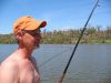 IMG_2582.JPG